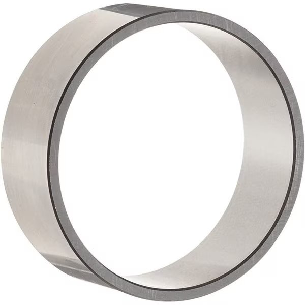 Needle Roller Bearing Inner Ring, Ina, Mfr#: IR17X20X20